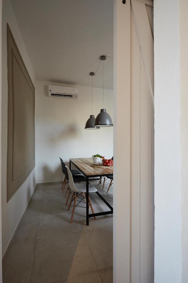 شقة Penthouse With Big Terrace Duomo View فلورنس المظهر الخارجي الصورة